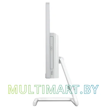 Моноблок Lenovo IdeaCentre A340-22IWL (F0EB00QERK) картинка 9